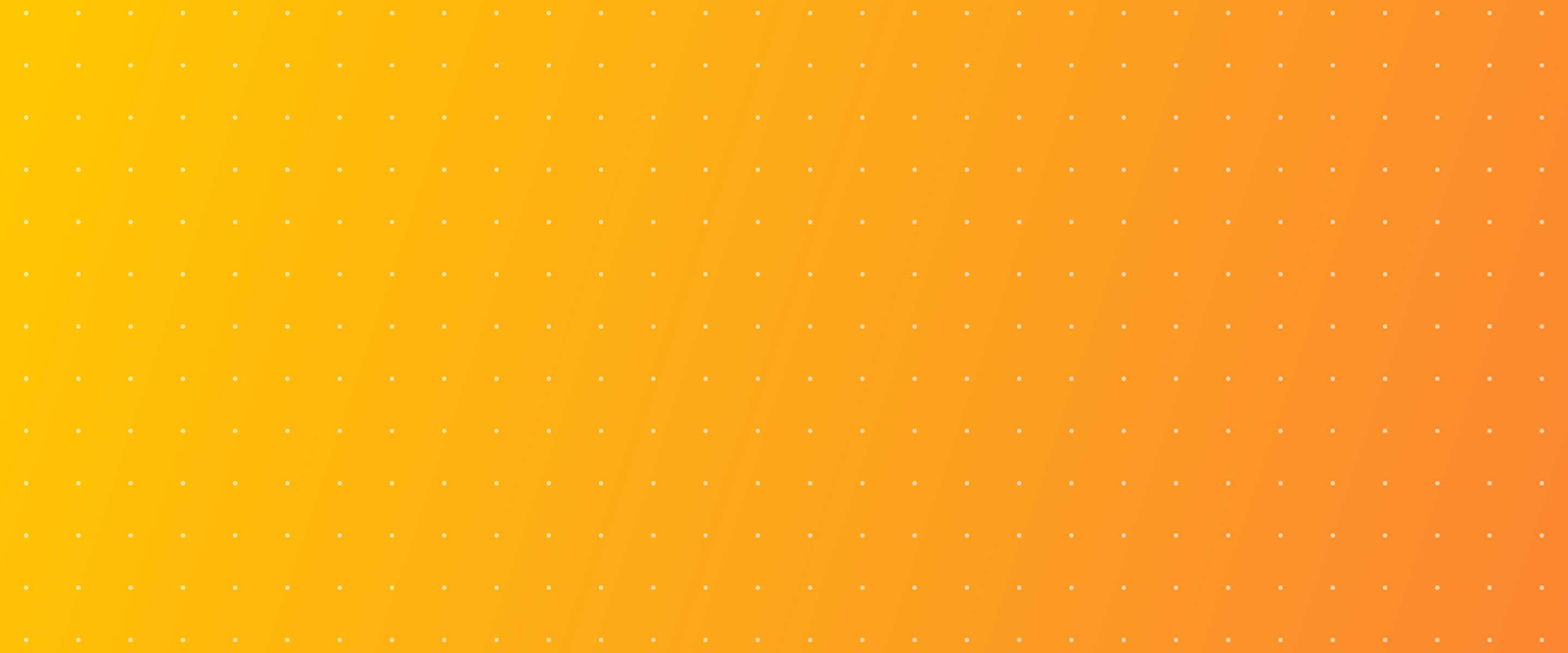 Yellow Background